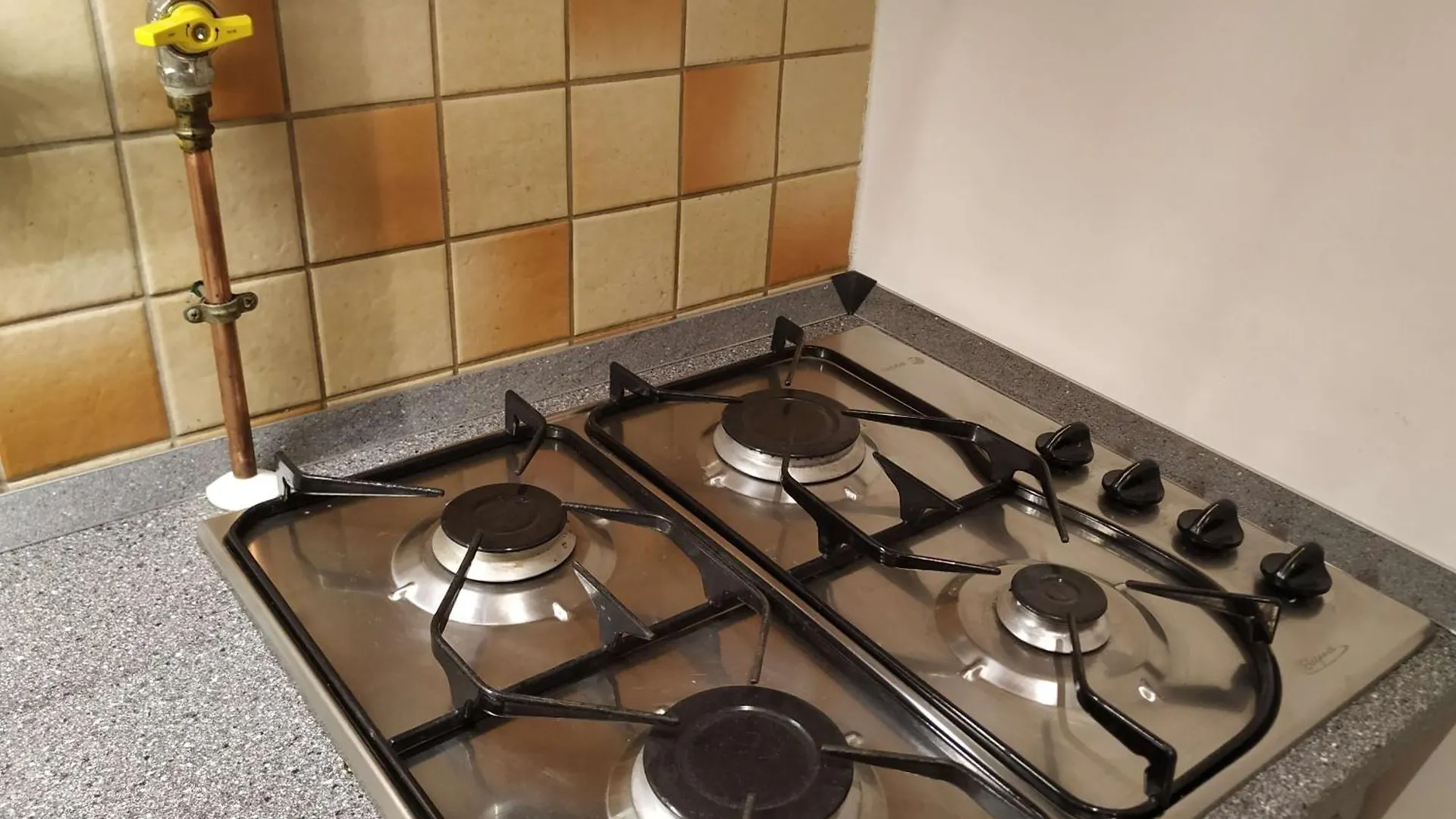 公寓 啤酒屋公寓 布达佩斯