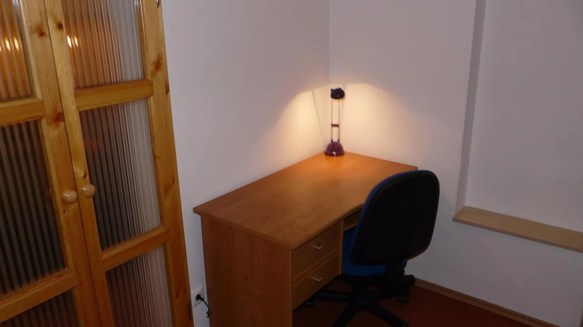 Beer House Apartment Budapešť Maďarsko
